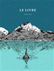Le livre