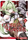 Goblin Slayer - Tome 14