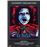 Le Piège (Tourist Trap) [DVD]