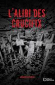 L'alibi des crucifix