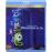 Monsters en Co. / Monsters Inc. (2-disc Deluxe Set)_0
