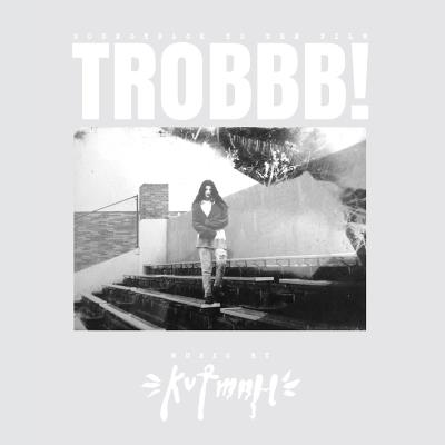 Trobbb