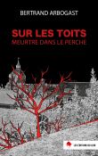Sur les toits