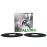 London Calling - 2LP 12''_0