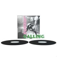London Calling - 2LP 12''