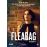 FLEABAG S2-NL