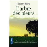 L'arbre des pleurs