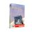 Louise en hiver + My Dog Tulip - Edition Spéciale FNAC