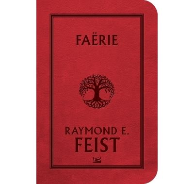 Faërie