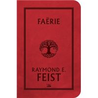 Faerie