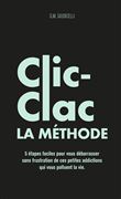 La méthode clic-clac