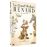 Le Grand Méchant Renard et autres contes DVD_0