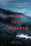 Le Silence des repentis