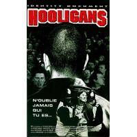 Hooligans