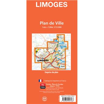 Limoges 2023