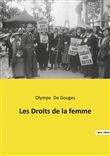 Les Droits de la femme