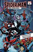 Marvel Comics N°22
