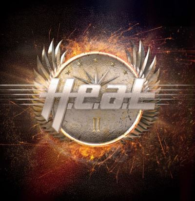 Heat II