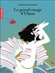 Le grand voyage d'Ulysse