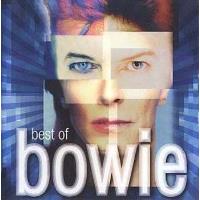 Best of 1975 1980