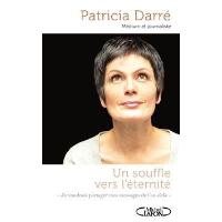 Un souffle vers l'éternité
