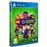 LEGO DC Super-Vilains PS4_0