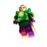LEGO DC Super-Vilains PS4_1