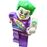 LEGO DC Super-Vilains PS4_2