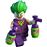 LEGO DC Super-Vilains PS4_3