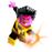 LEGO DC Super-Vilains PS4_4