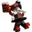 LEGO DC Super-Vilains PS4_5