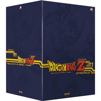 Dragon-Ball-Z-Box-1-1989-DVD.jpg
