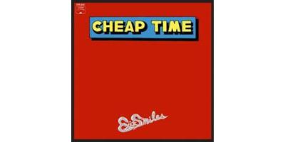 Exit smiles - Inclus coupon MP3