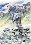 Dans le sens du vent T03