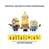 Minions
