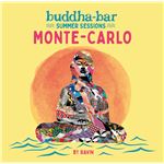 Lp-summer sessions monte-carlo(2lp)