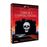 Terreur à l'Hôpital Central Combo Blu-ray DVD_0