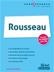 Rousseau