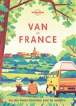 Van en France