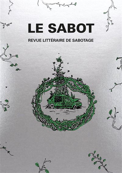 Le Sabot