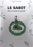Le Sabot