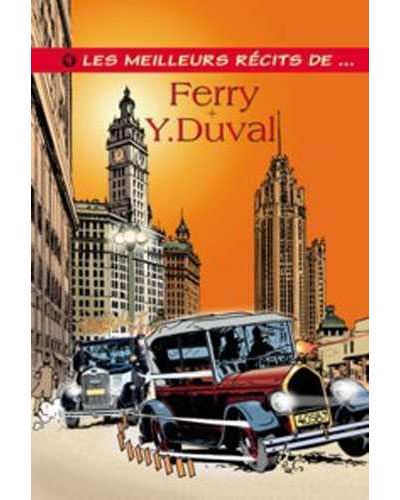Les meilleurs récits de