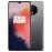 Smartphone OnePlus 7T 128GB Frosted Silver 6.55"_0