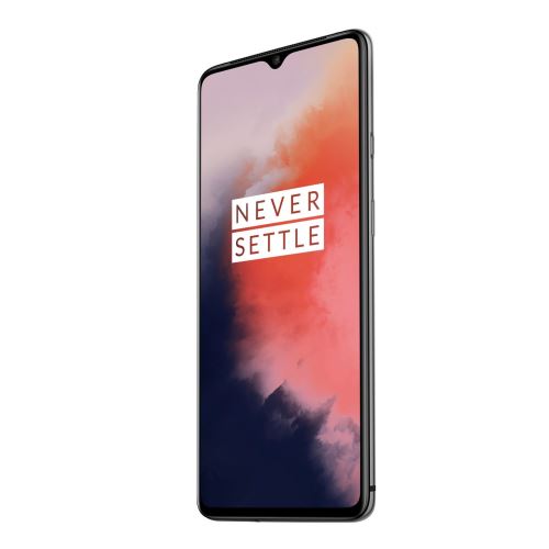 oneplus 7 price 8gb 128gb