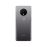 Smartphone OnePlus 7T 128GB Frosted Silver 6.55"_1