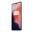 Smartphone OnePlus 7T 128GB Frosted Silver 6.55"_2