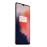 Smartphone OnePlus 7T 128GB Frosted Silver 6.55"_3