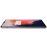 Smartphone OnePlus 7T 128GB Frosted Silver 6.55"_4