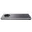 Smartphone OnePlus 7T 128GB Frosted Silver 6.55"_5