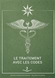 Le traitement avec les codes